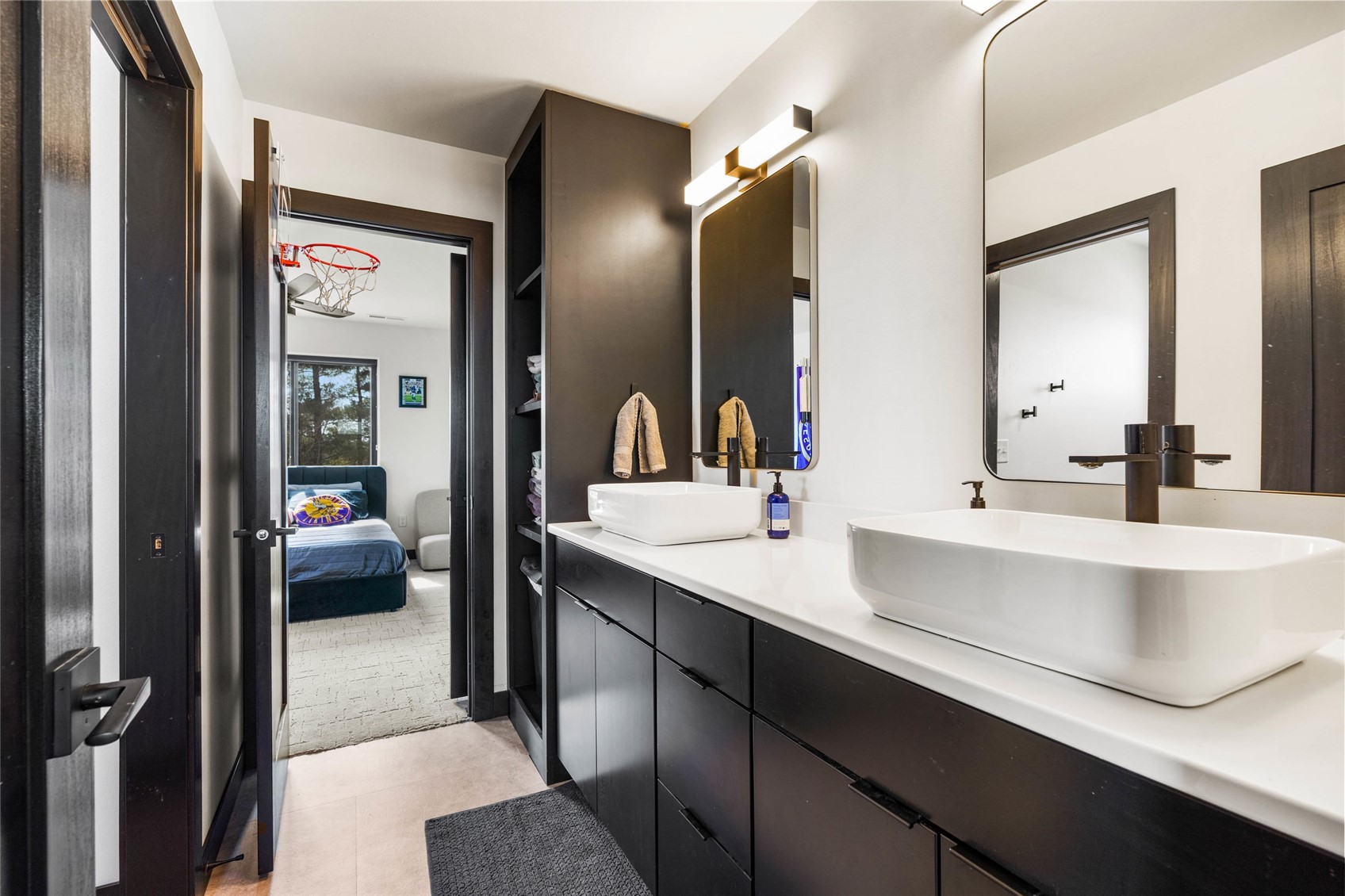 4615 Elynn Lane Solon IA 52333