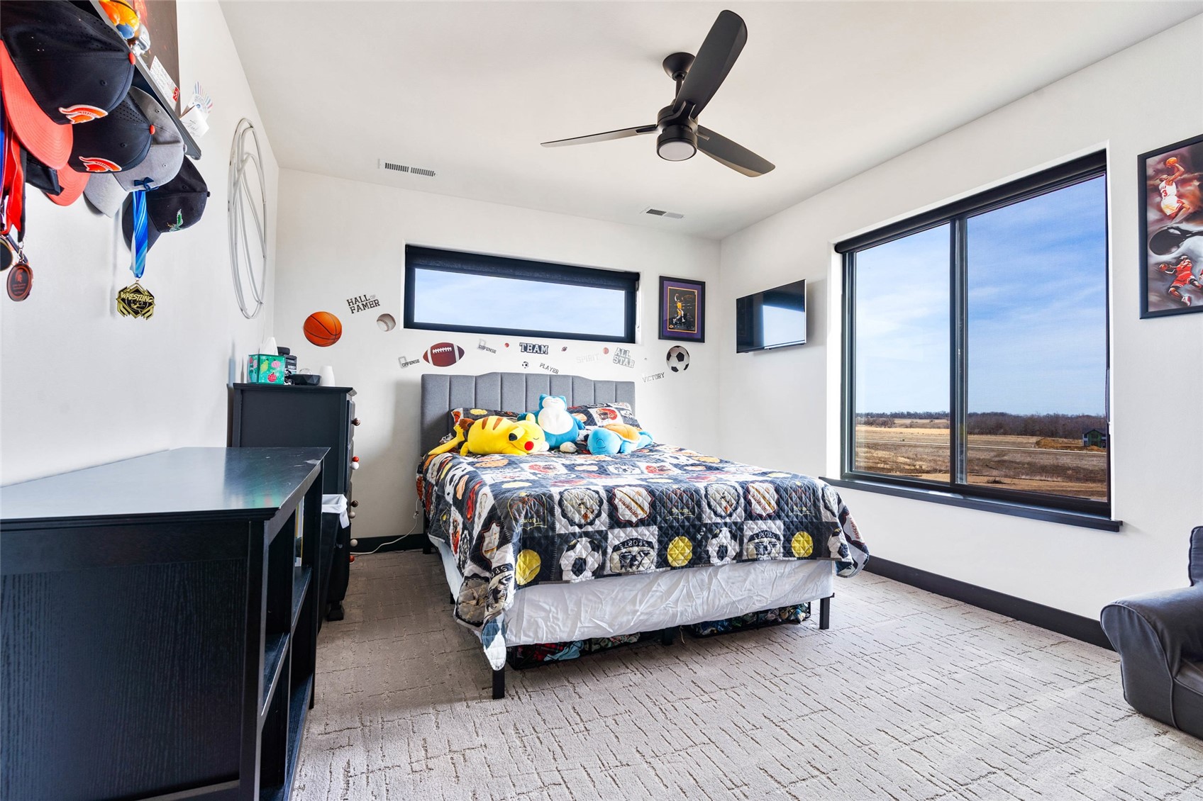 4615 Elynn Lane Solon IA 52333