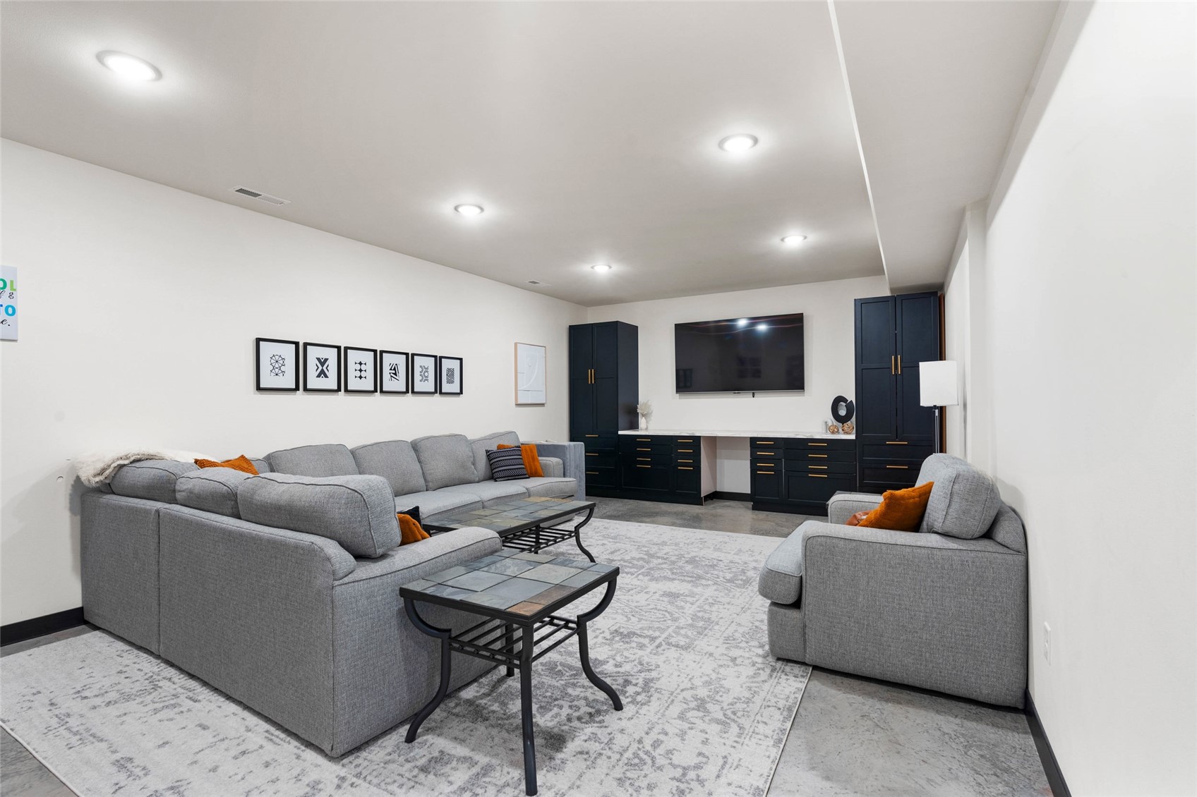 4615 Elynn Lane Solon IA 52333