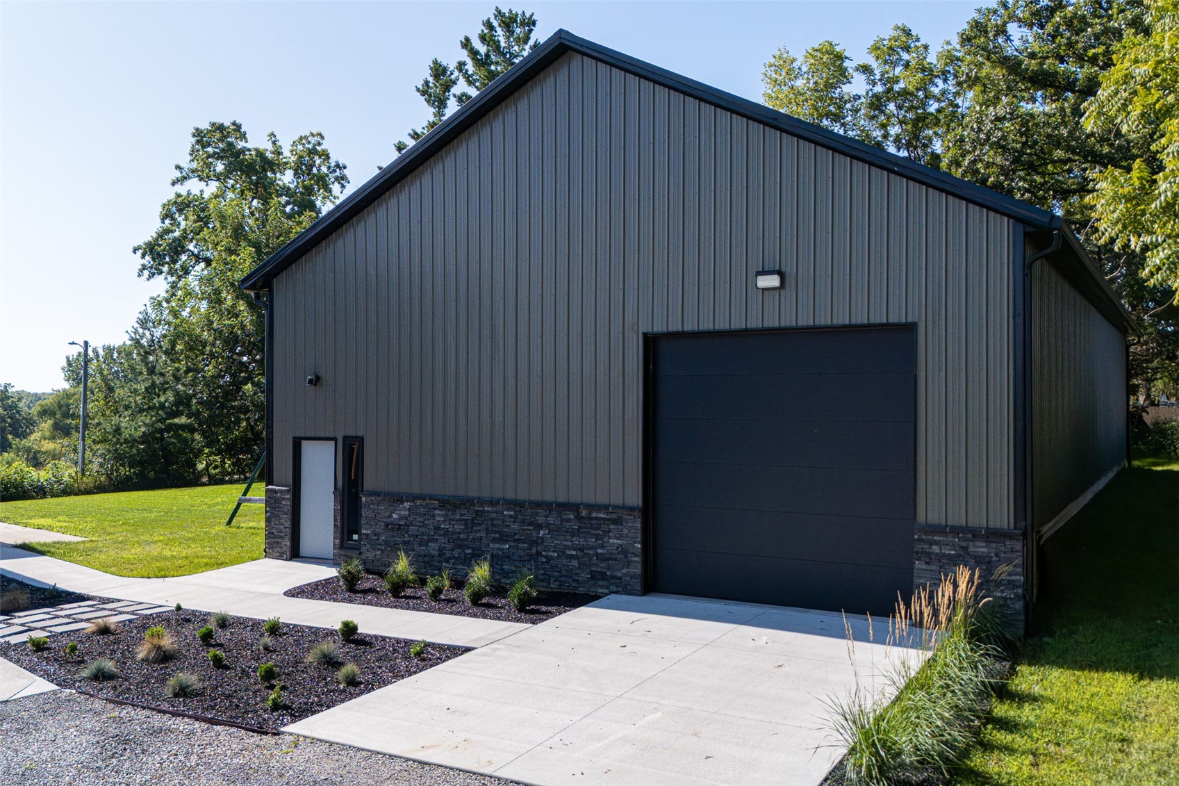 4615 Elynn Lane Solon IA 52333