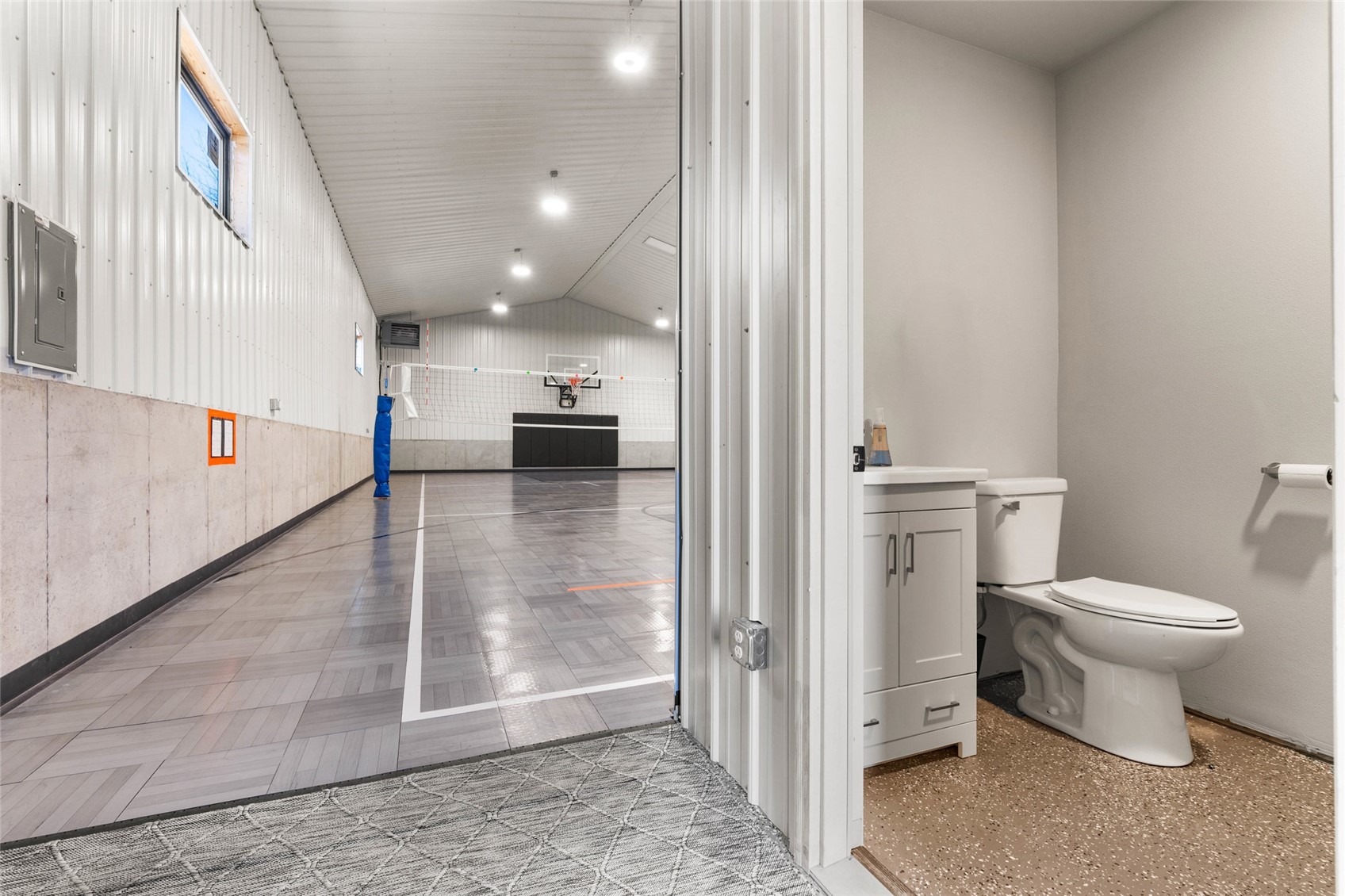 4615 Elynn Lane Solon IA 52333