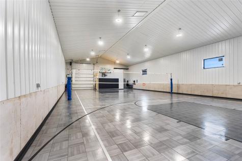 4615 Elynn Lane Solon IA 52333