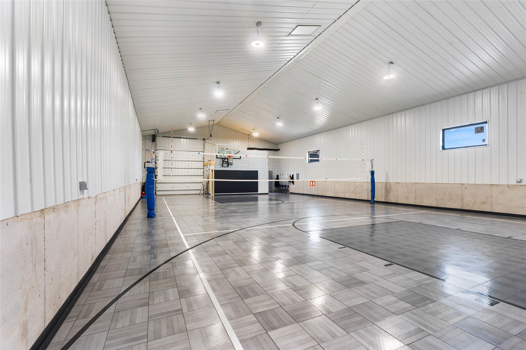 4615 Elynn Lane Solon IA 52333