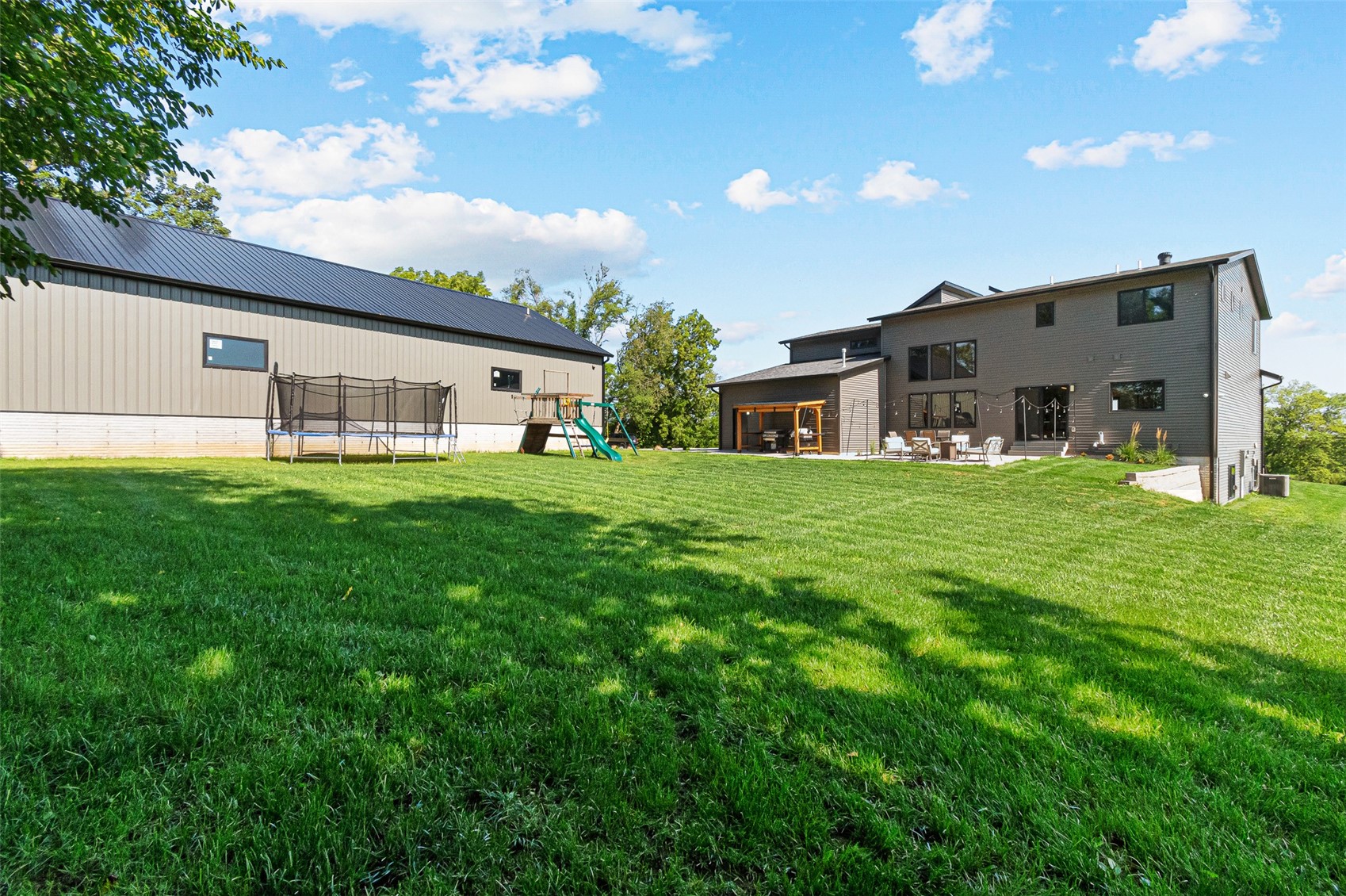 4615 Elynn Lane Solon IA 52333