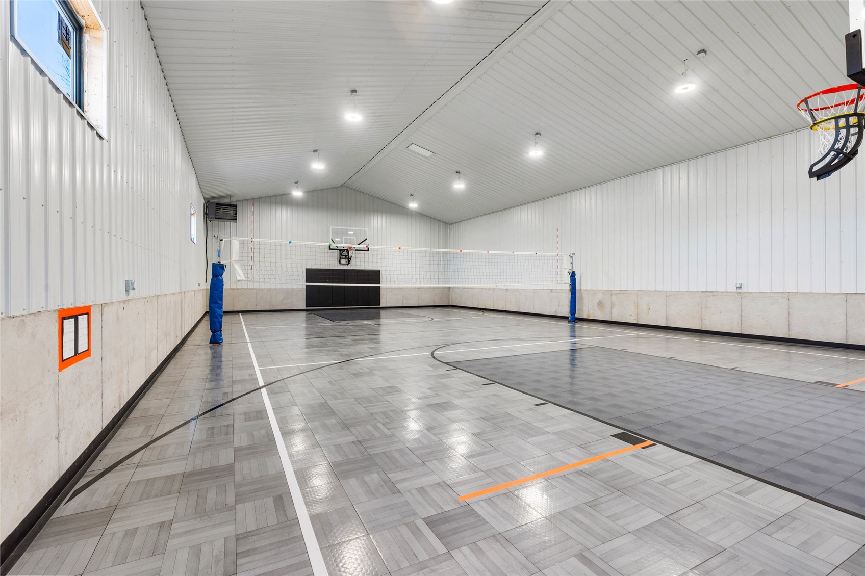 4615 Elynn Lane Solon IA 52333