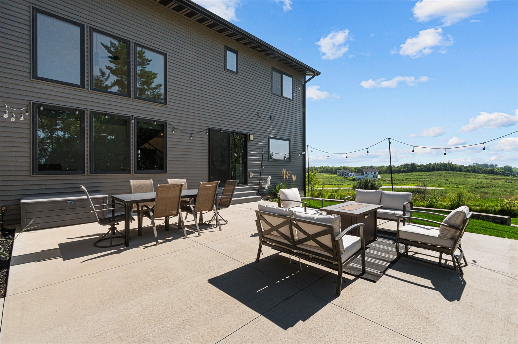 4615 Elynn Lane Solon IA 52333