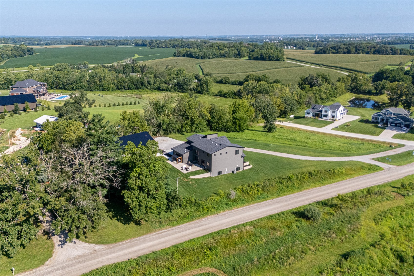 4615 Elynn Lane Solon IA 52333