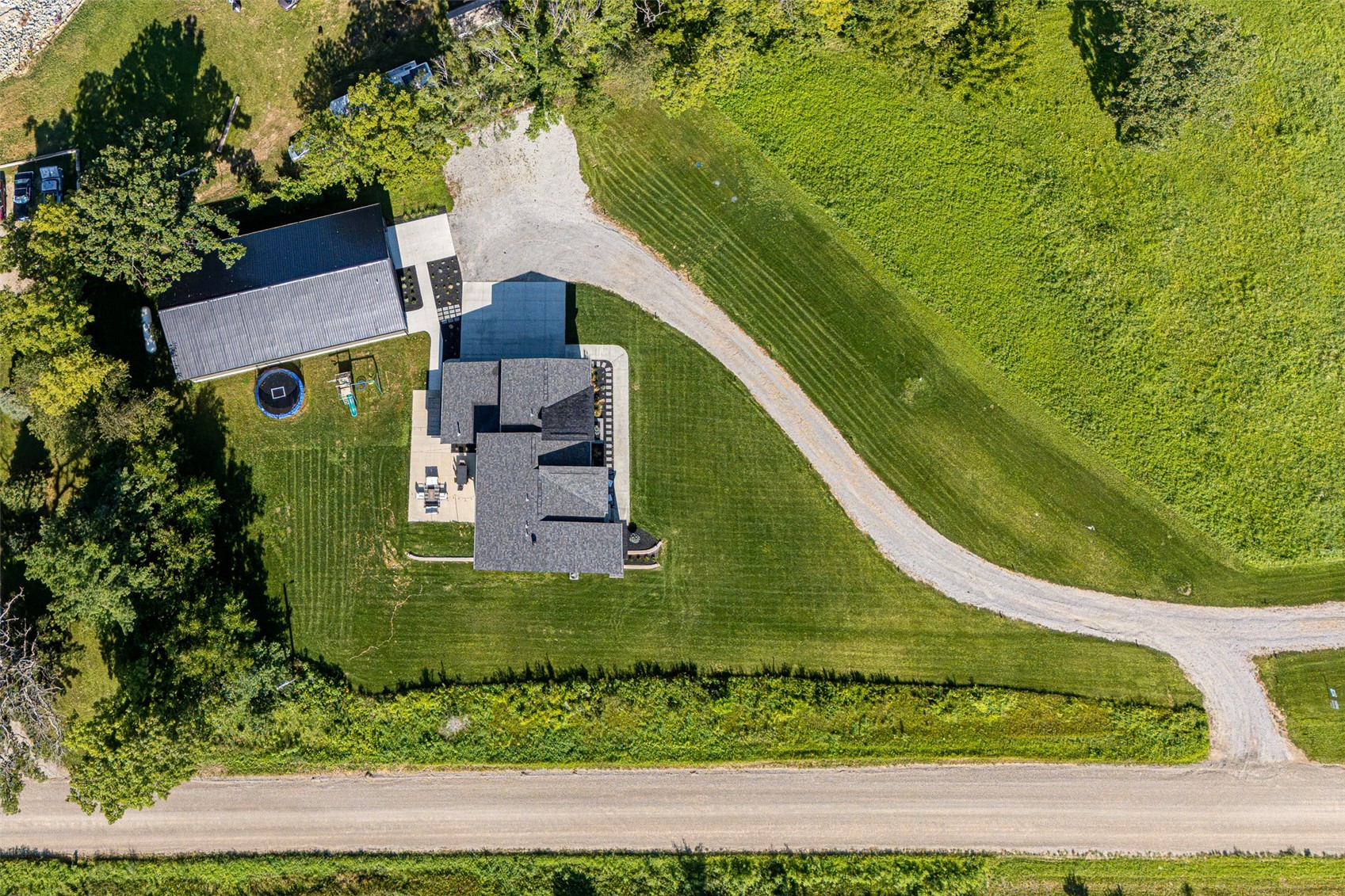 4615 Elynn Lane Solon IA 52333