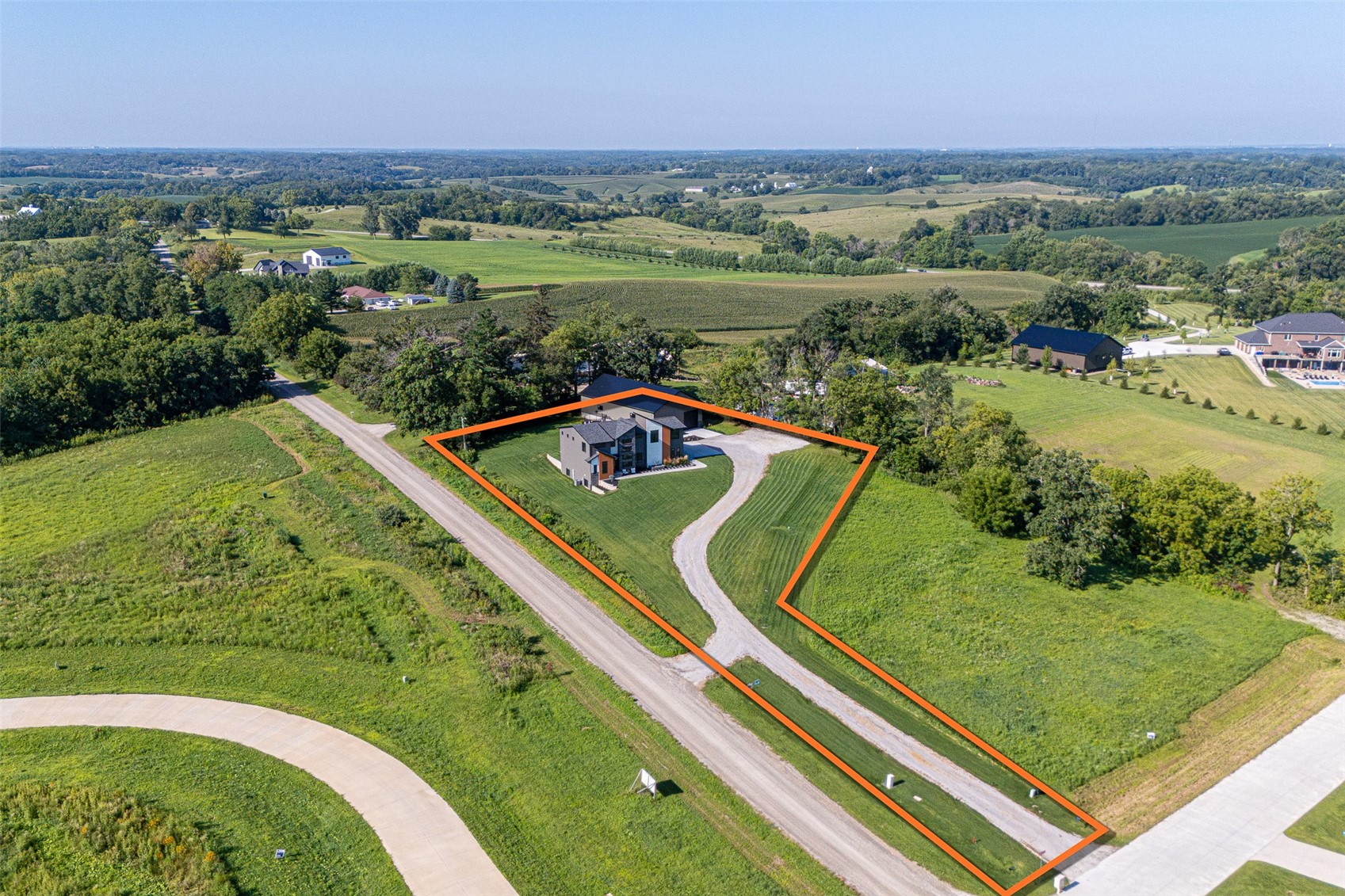 4615 Elynn Lane Solon IA 52333