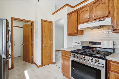 6805 Stone Terrace Drive Cedar Rapids IA 52404