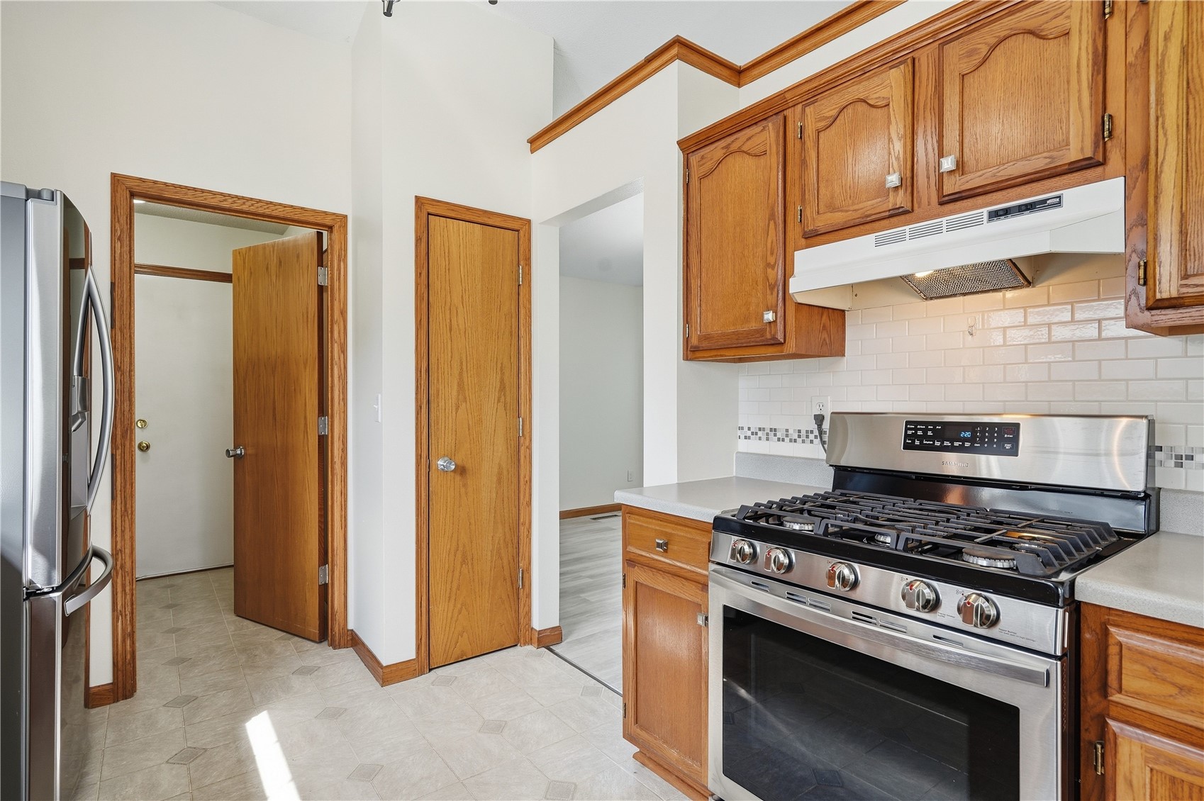 6805 Stone Terrace Drive Cedar Rapids IA 52404