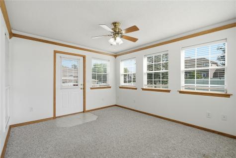 6805 Stone Terrace Drive Cedar Rapids IA 52404