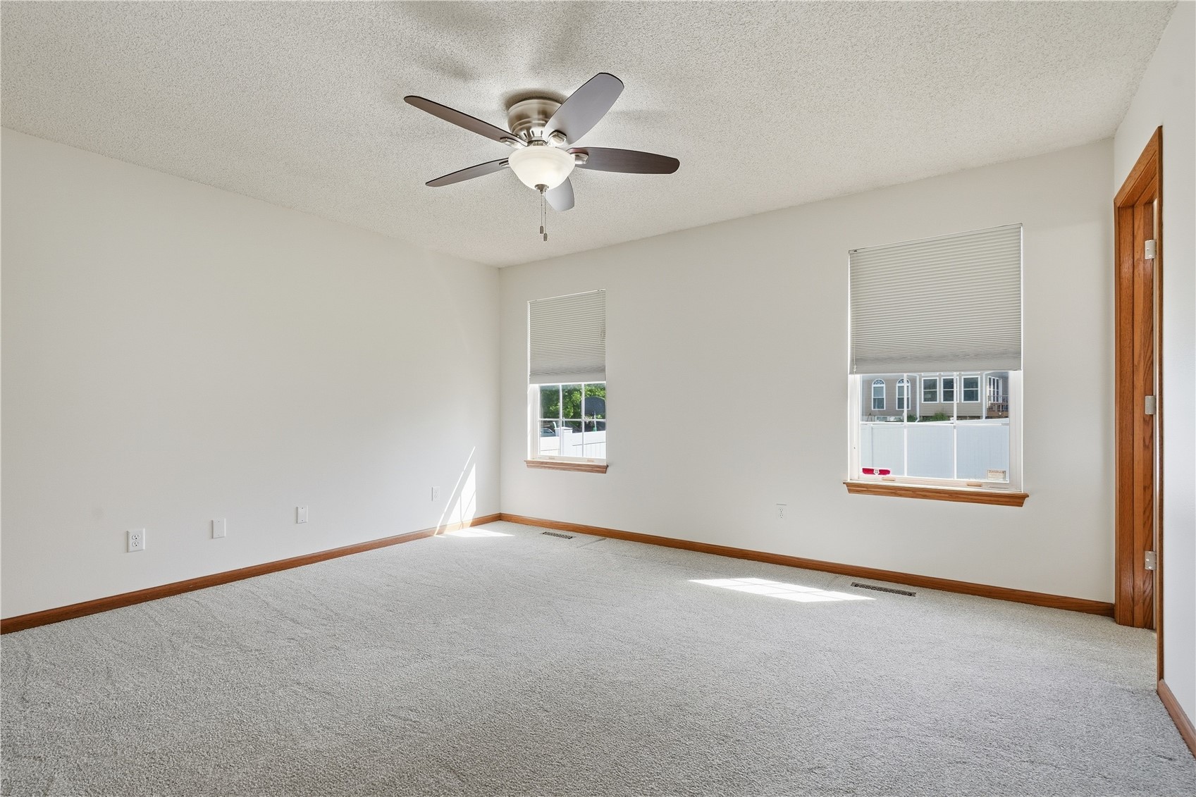 6805 Stone Terrace Drive Cedar Rapids IA 52404