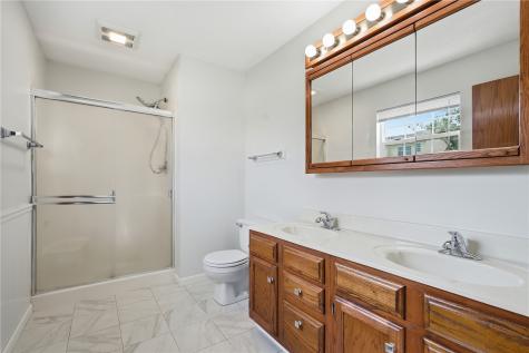 6805 Stone Terrace Drive Cedar Rapids IA 52404