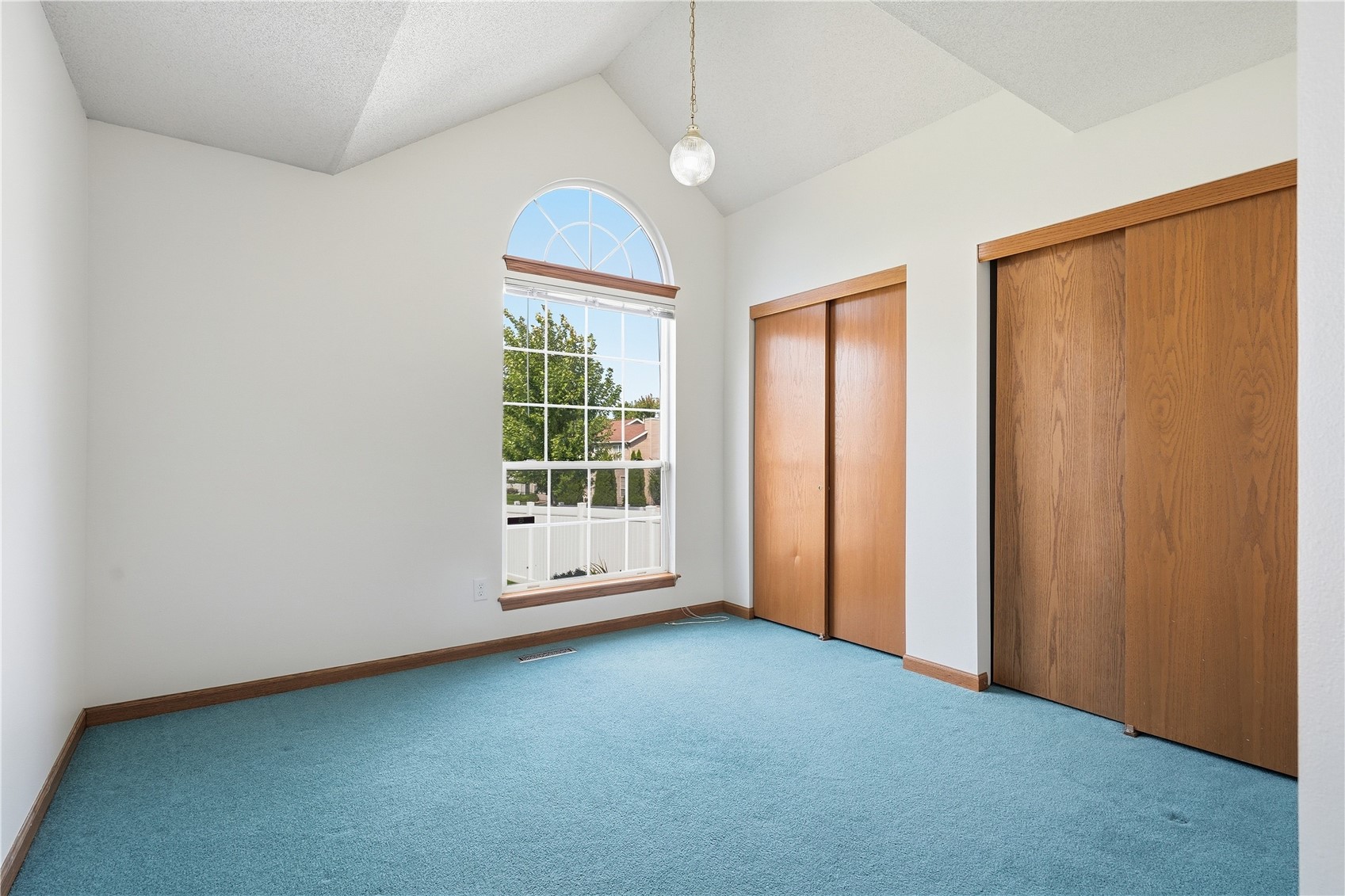 6805 Stone Terrace Drive Cedar Rapids IA 52404