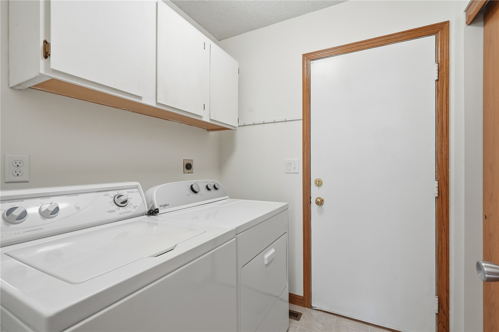 6805 Stone Terrace Drive Cedar Rapids IA 52404