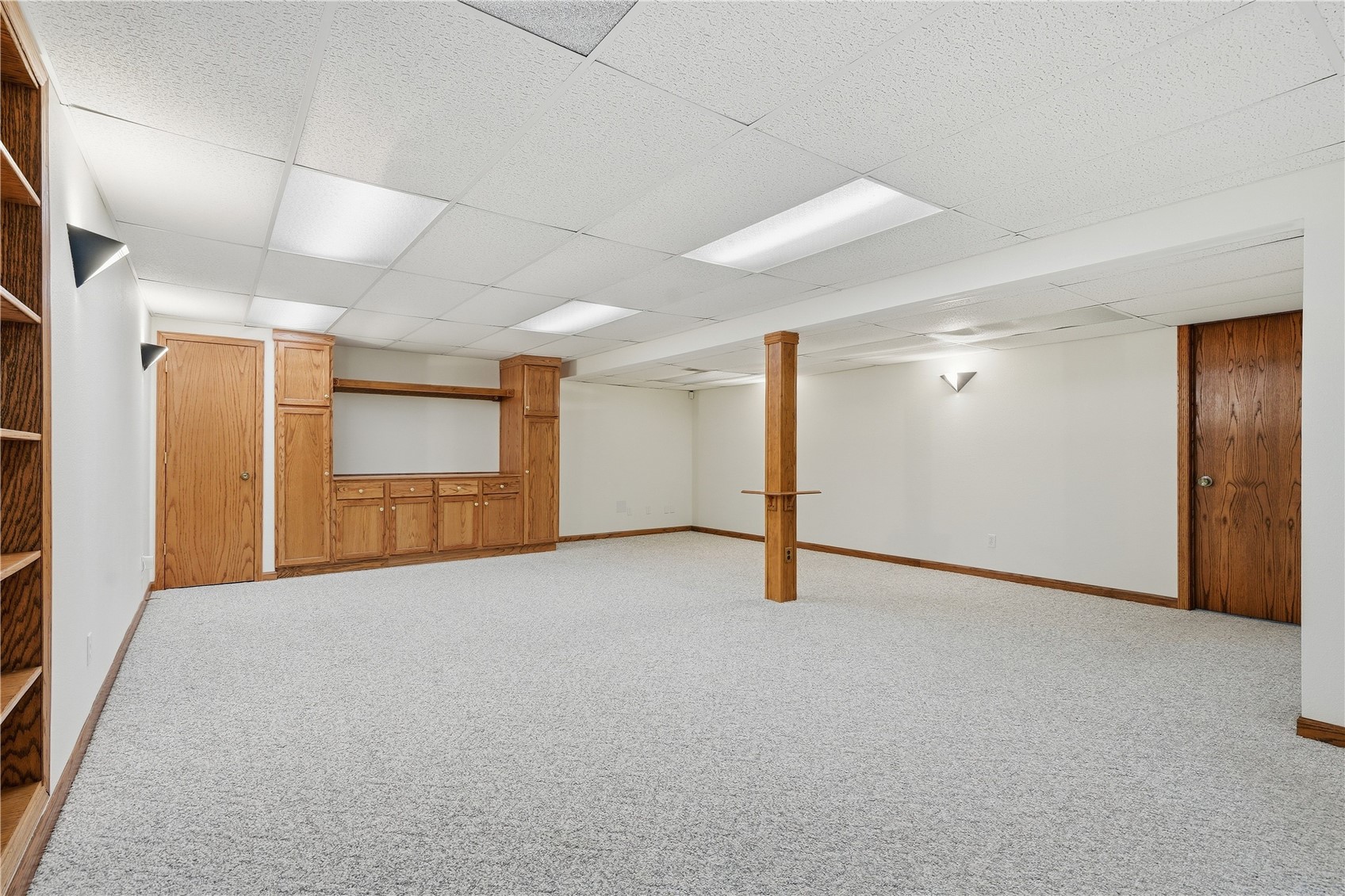 6805 Stone Terrace Drive Cedar Rapids IA 52404