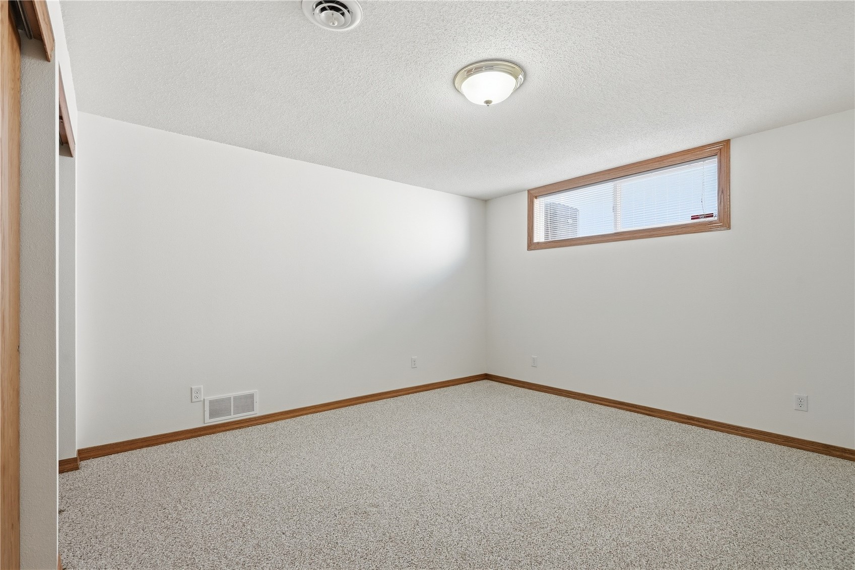 6805 Stone Terrace Drive Cedar Rapids IA 52404