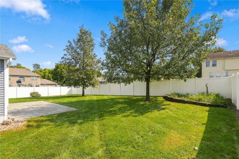 6805 Stone Terrace Drive Cedar Rapids IA 52404
