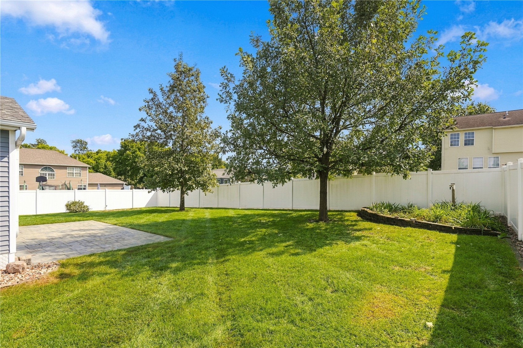 6805 Stone Terrace Drive Cedar Rapids IA 52404