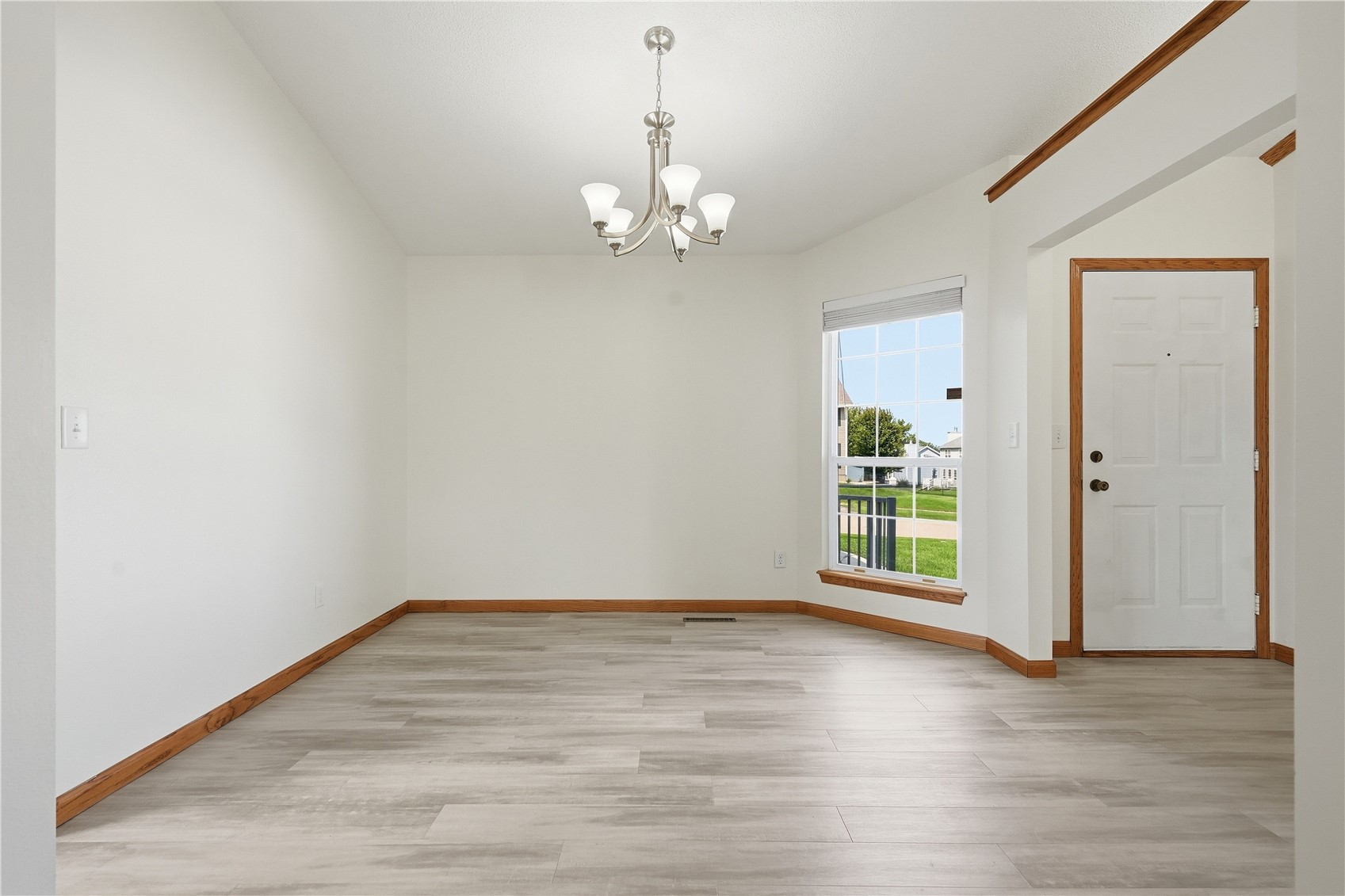 6805 Stone Terrace Drive Cedar Rapids IA 52404