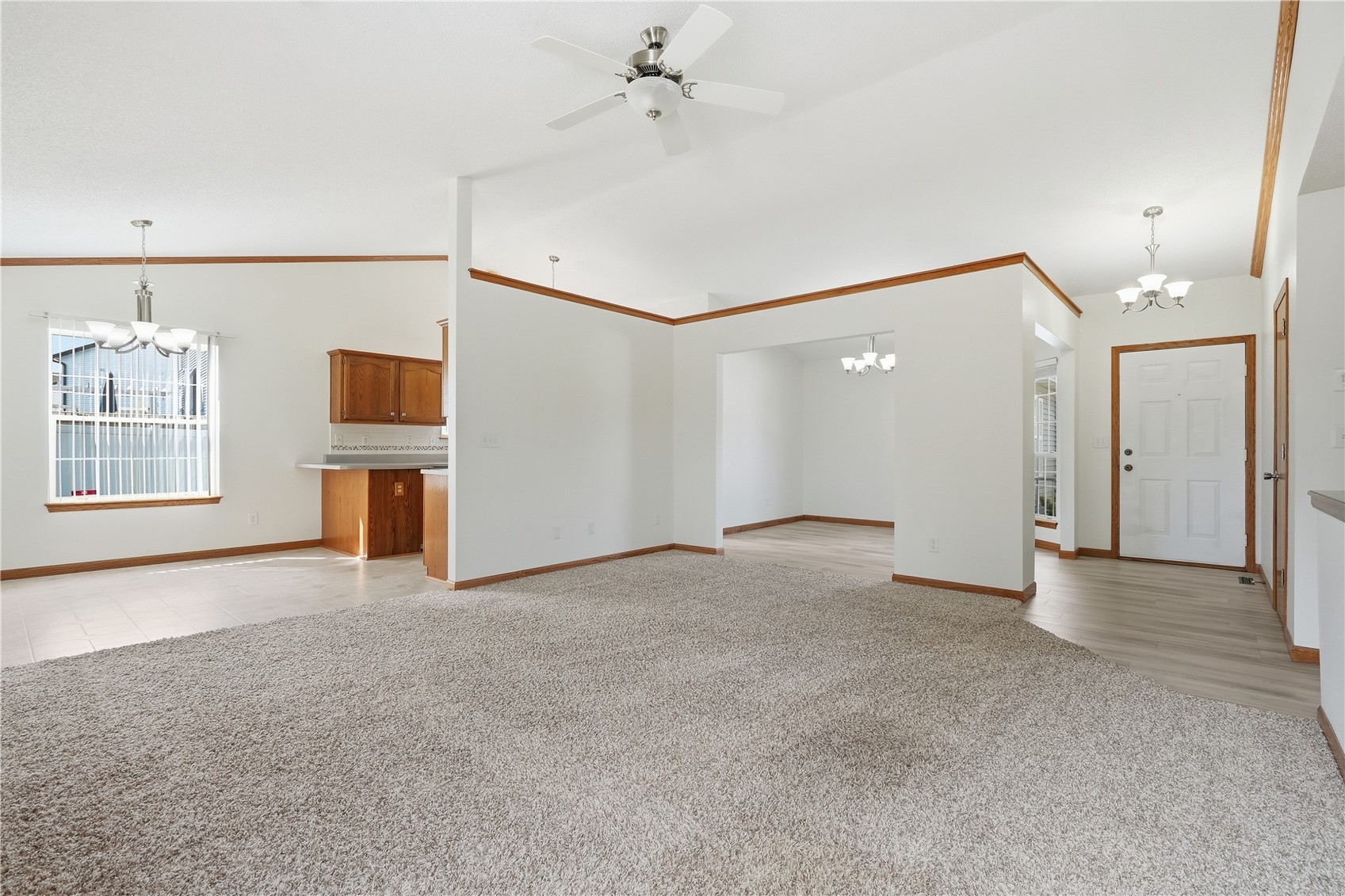 6805 Stone Terrace Drive Cedar Rapids IA 52404