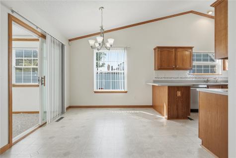 6805 Stone Terrace Drive Cedar Rapids IA 52404