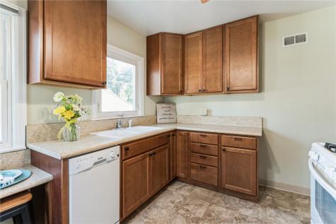 814 17th Street SE Cedar Rapids IA 52403