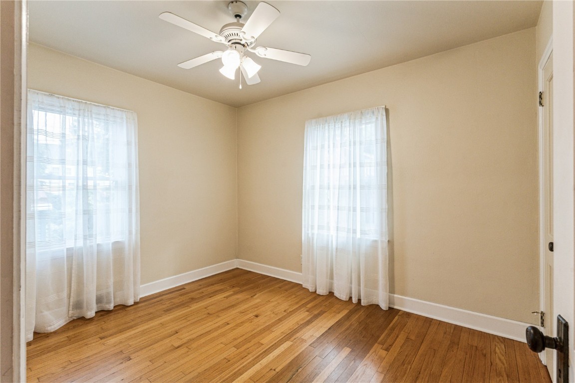 814 17th Street SE Cedar Rapids IA 52403