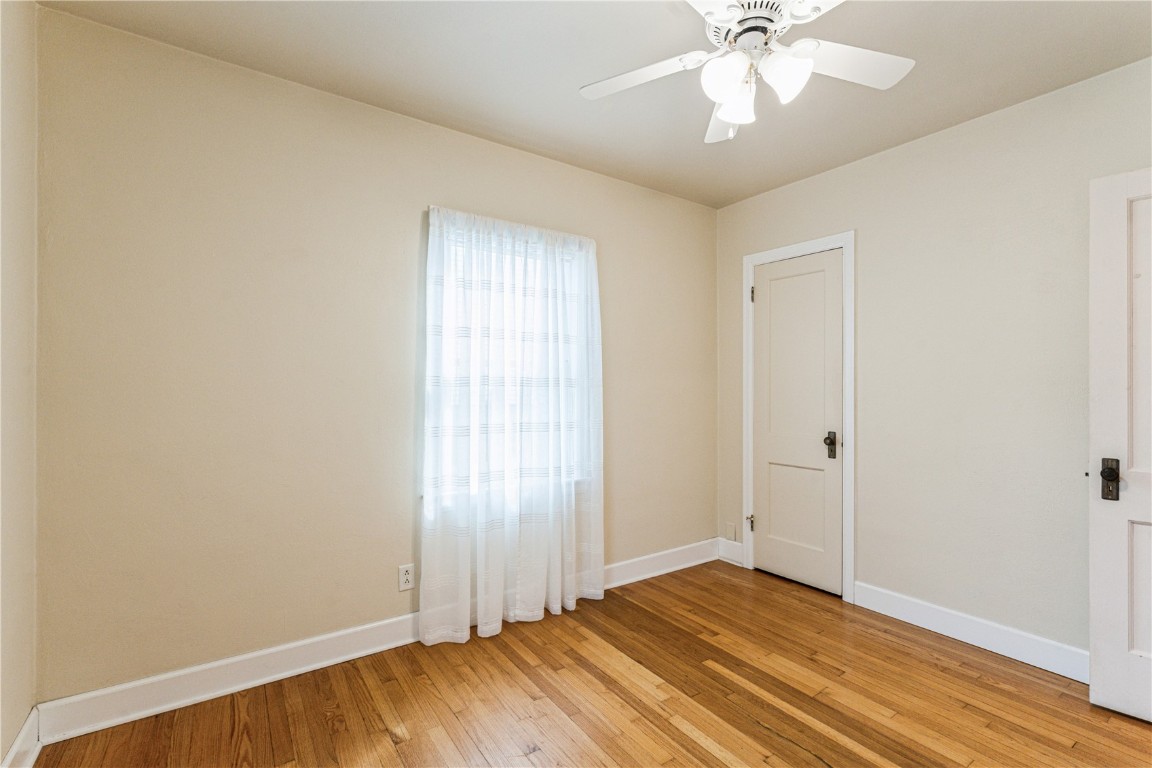 814 17th Street SE Cedar Rapids IA 52403
