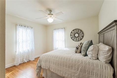 814 17th Street SE Cedar Rapids IA 52403