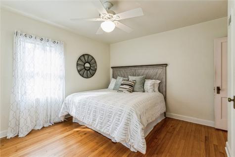 814 17th Street SE Cedar Rapids IA 52403