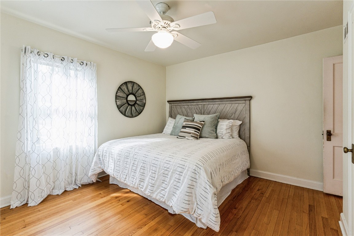 814 17th Street SE Cedar Rapids IA 52403
