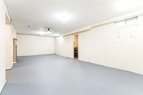 814 17th Street SE Cedar Rapids IA 52403