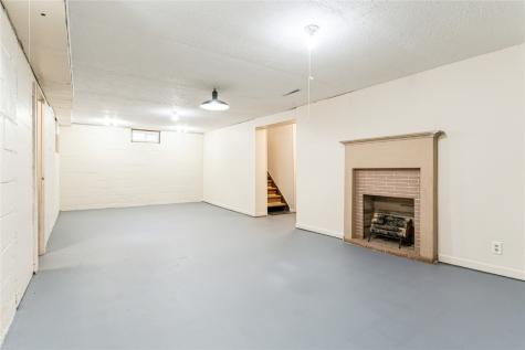 814 17th Street SE Cedar Rapids IA 52403