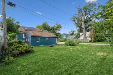 814 17th Street SE Cedar Rapids IA 52403