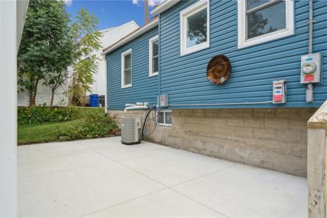 814 17th Street SE Cedar Rapids IA 52403