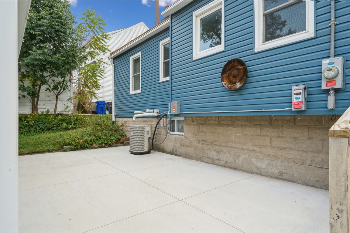 814 17th Street SE Cedar Rapids IA 52403