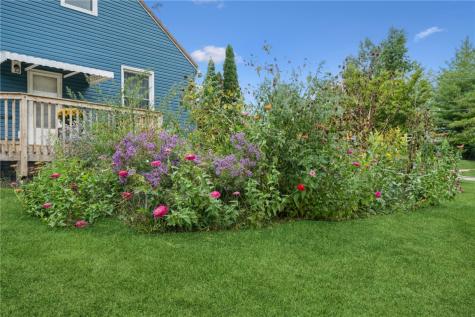 814 17th Street SE Cedar Rapids IA 52403