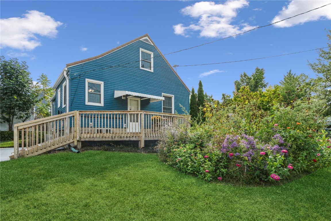 814 17th Street SE Cedar Rapids IA 52403