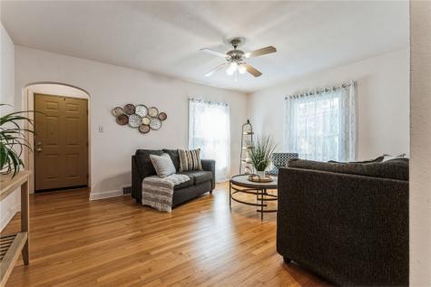 814 17th Street SE Cedar Rapids IA 52403