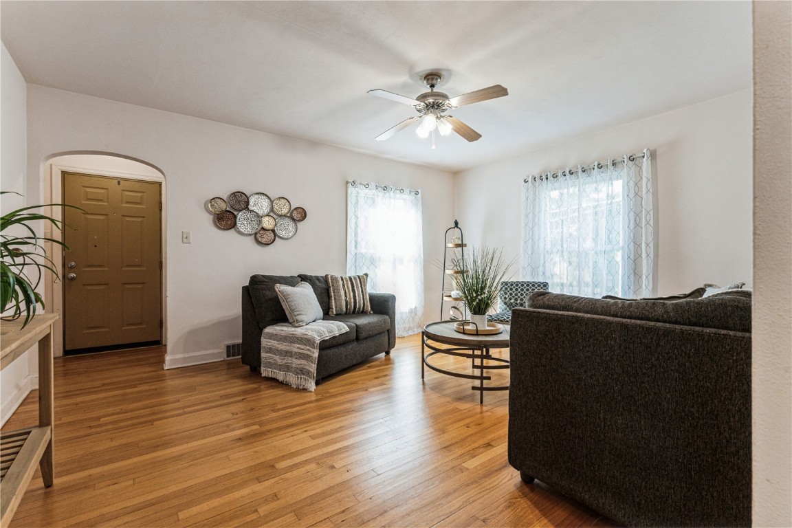 814 17th Street SE Cedar Rapids IA 52403