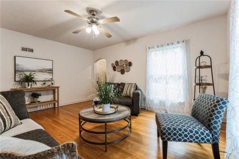814 17th Street SE Cedar Rapids IA 52403