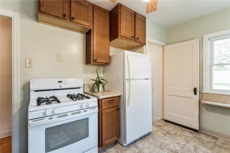 814 17th Street SE Cedar Rapids IA 52403