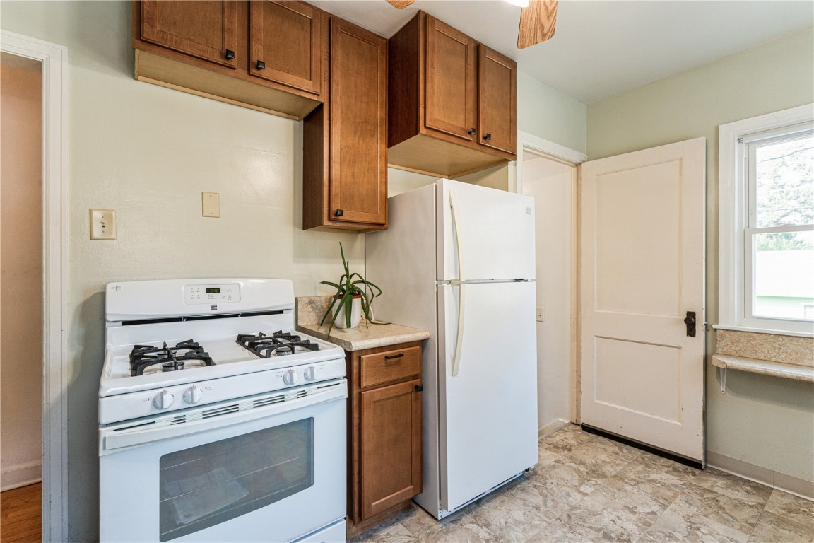 814 17th Street SE Cedar Rapids IA 52403