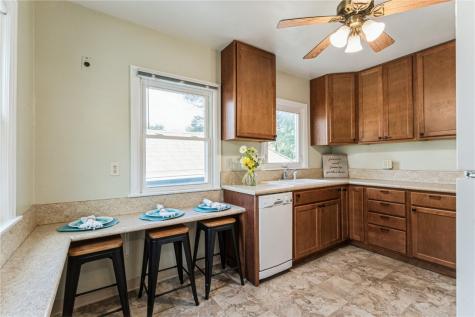 814 17th Street SE Cedar Rapids IA 52403