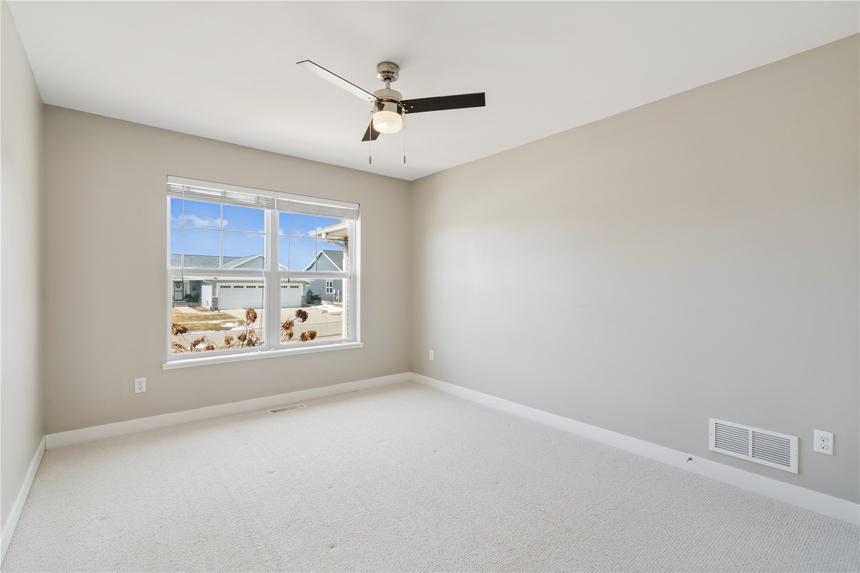 5913 Rock Ridge Drive Marion IA 52302