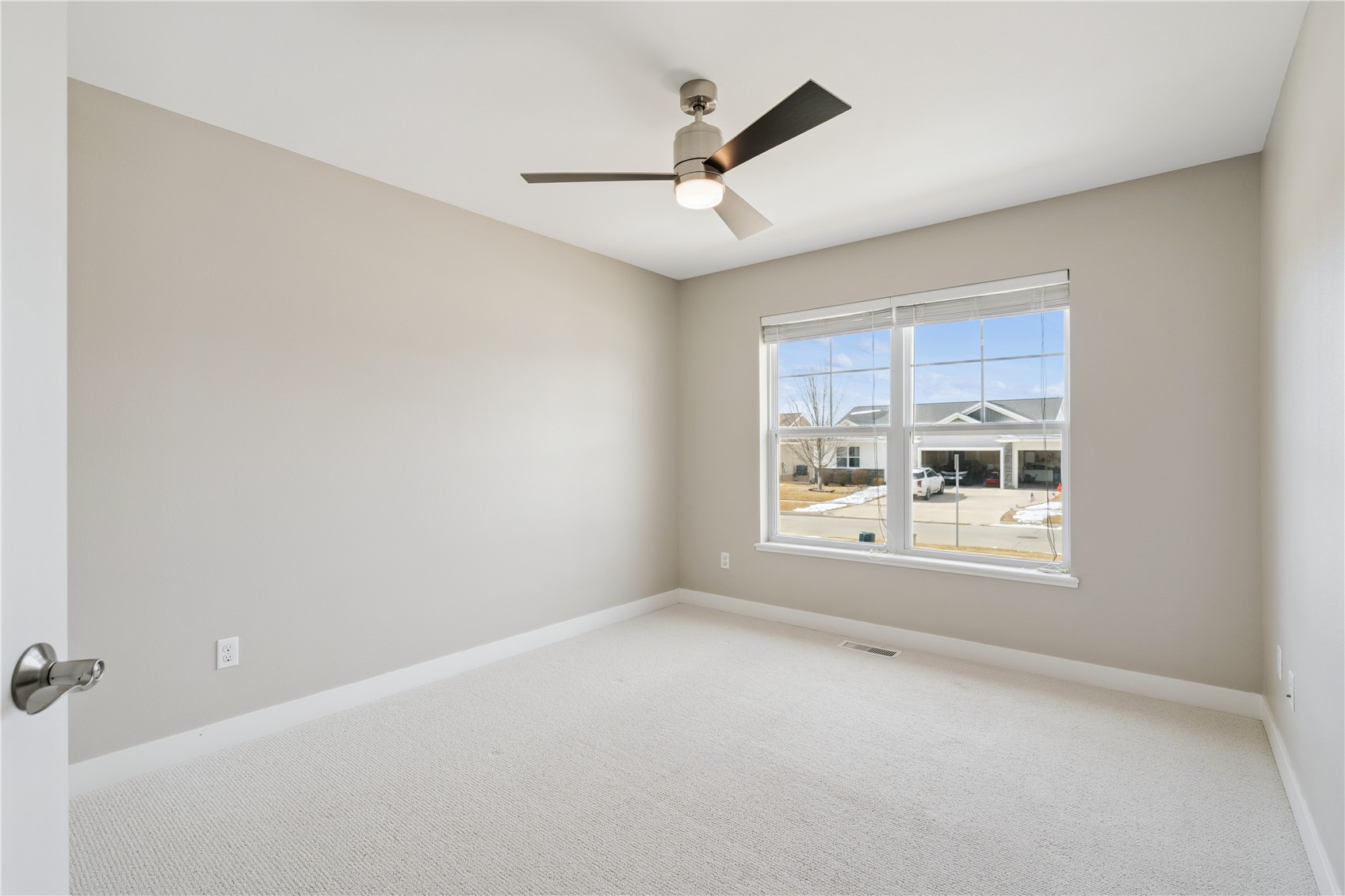 5913 Rock Ridge Drive Marion IA 52302