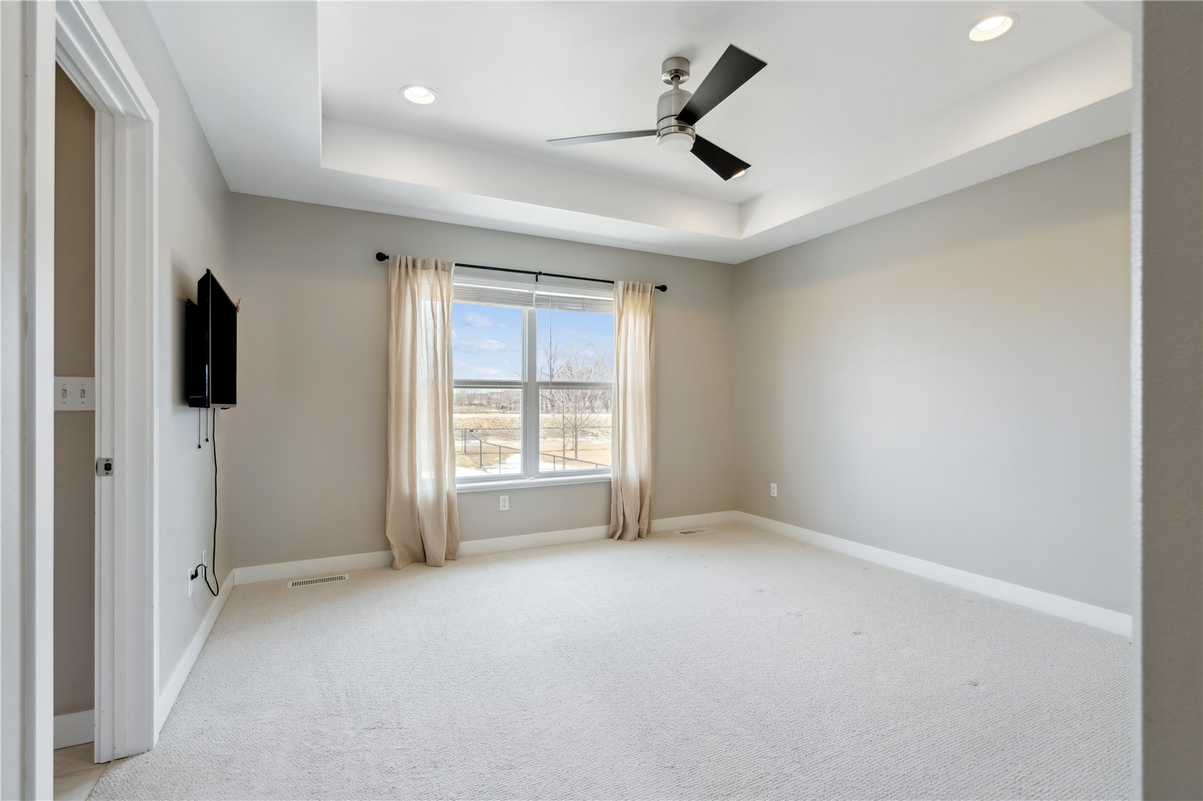 5913 Rock Ridge Drive Marion IA 52302