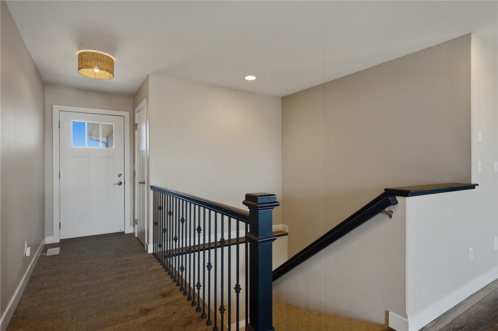 5913 Rock Ridge Drive Marion IA 52302